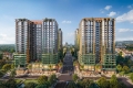 SỞ HỮU CĂN HỘ ĐÀ NẴNG GIÁ TỐT